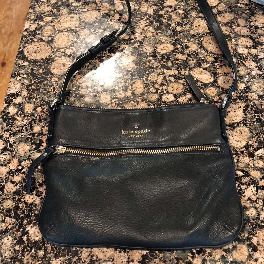 Kate Spade crossbody